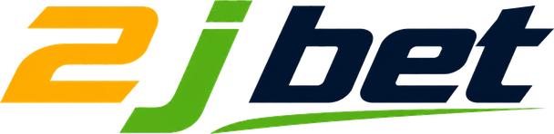 2 j bet Logo